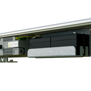 TELESCOPICA PWT80